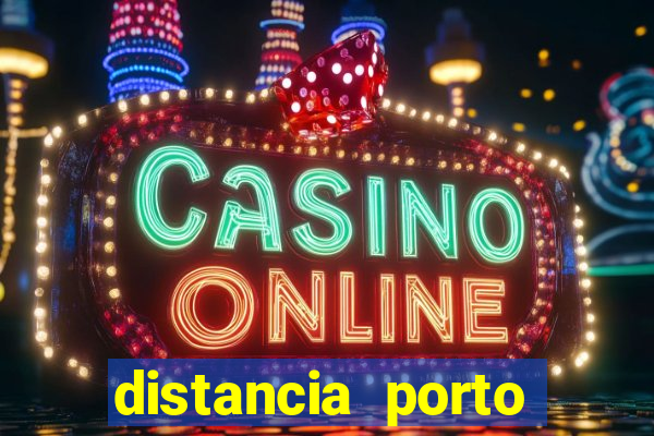 distancia porto alegre buenos aires