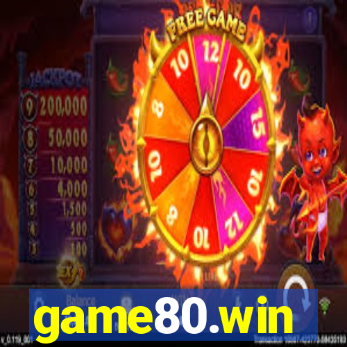 game80.win