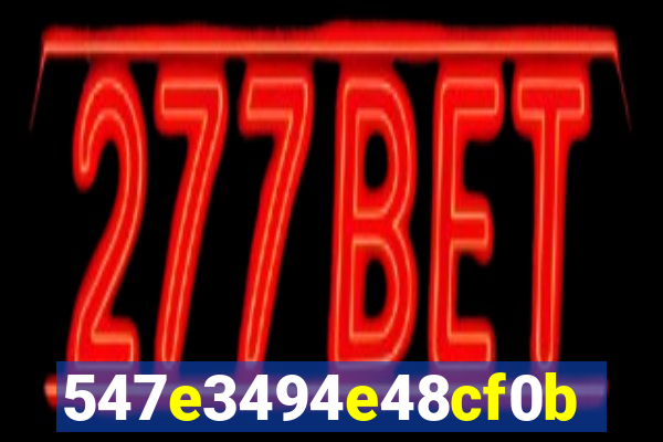 umbet com