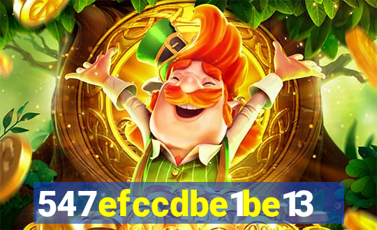 SeuBet