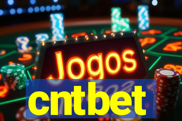 cntbet