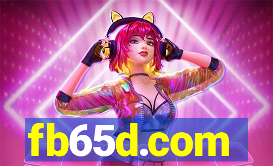 fb65d.com