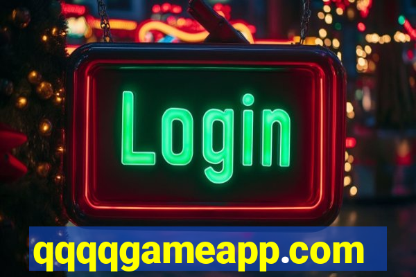 qqqqgameapp.com