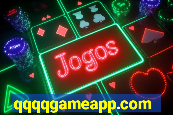 qqqqgameapp.com
