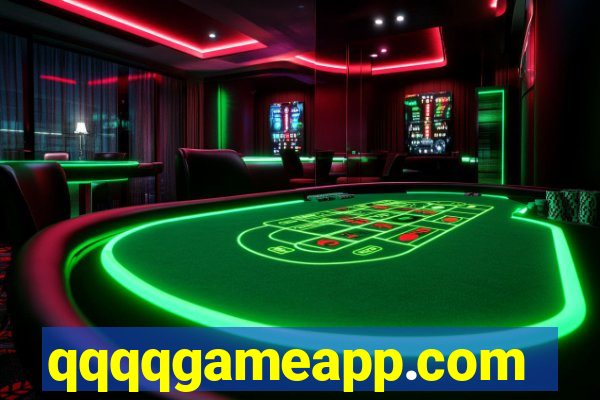 qqqqgameapp.com
