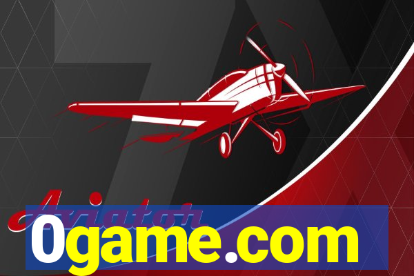 0game.com