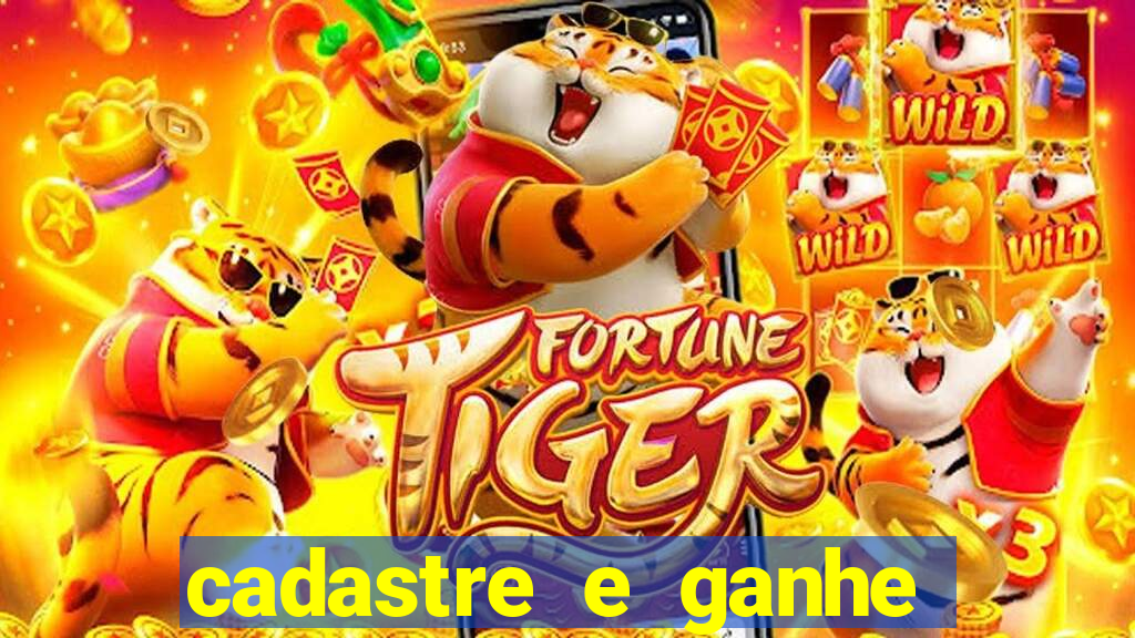 cadastre e ganhe 10 reais bet