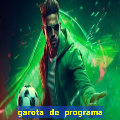 garota de programa em jacobina bahia