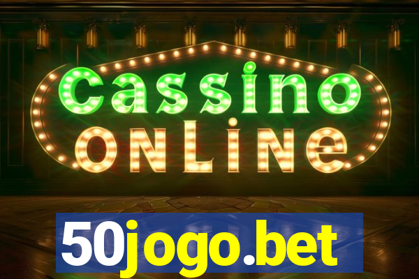 50jogo.bet