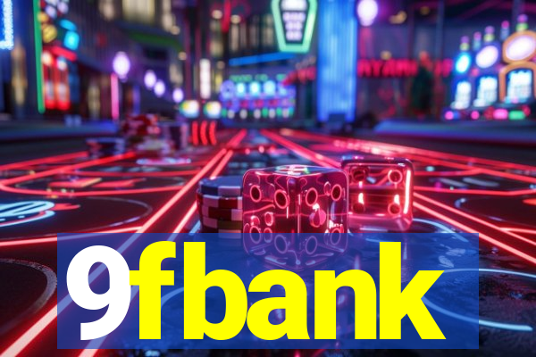 9fbank