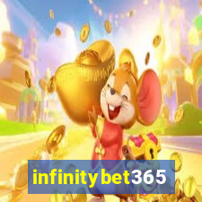 infinitybet365