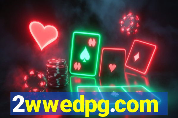 2wwedpg.com
