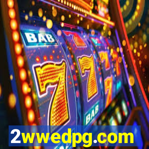 2wwedpg.com