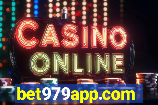 bet979app.com