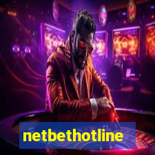 netbethotline
