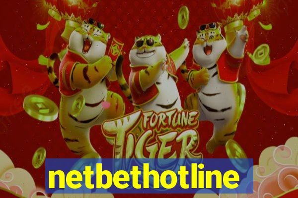 netbethotline