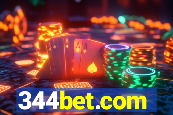 344bet.com