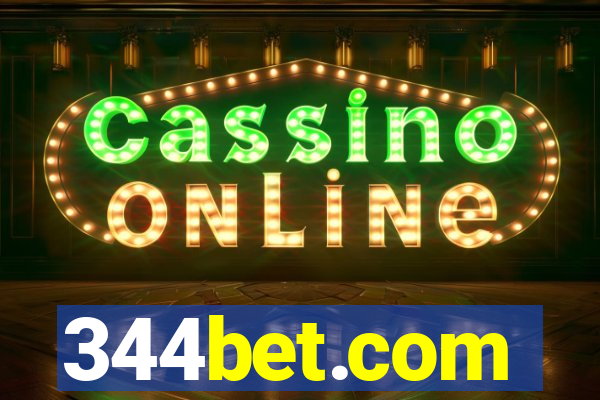 344bet.com