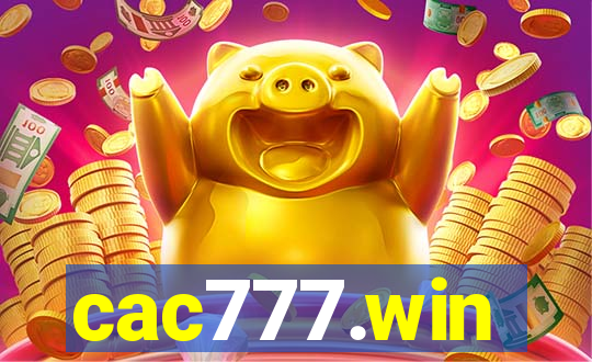 cac777.win