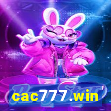 cac777.win