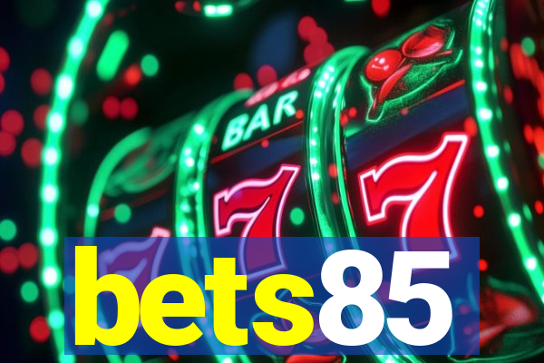 bets85