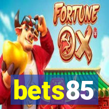 bets85