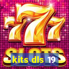 kits dls 19