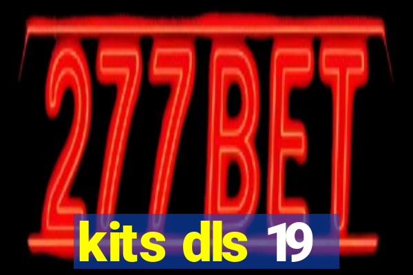 kits dls 19