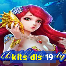 kits dls 19