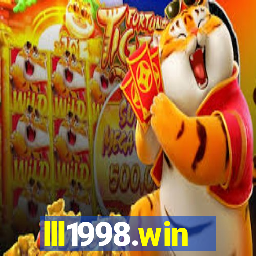 lll1998.win