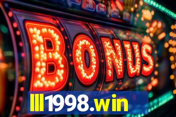 lll1998.win