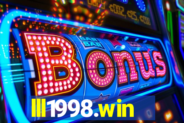 lll1998.win