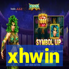 xhwin
