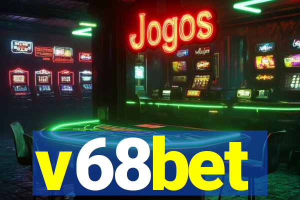 v68bet