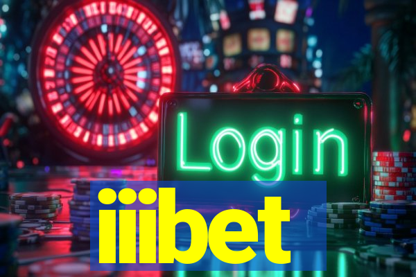 iiibet