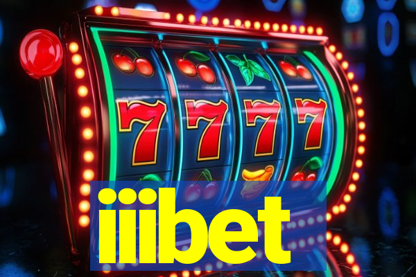 iiibet