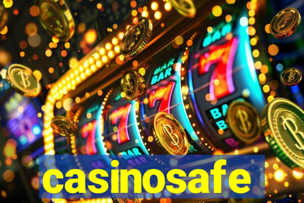 casinosafe