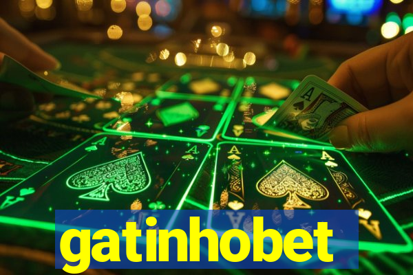 gatinhobet