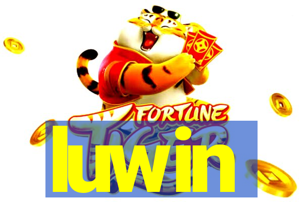 luwin