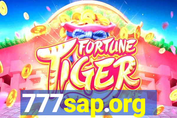 777sap.org