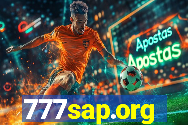 777sap.org