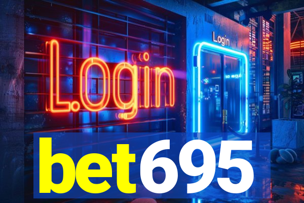 bet695