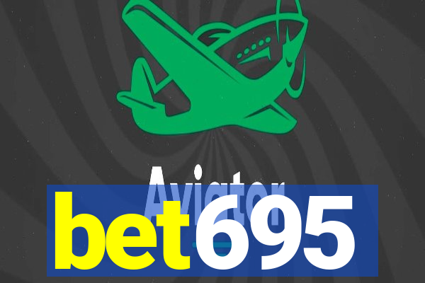 bet695