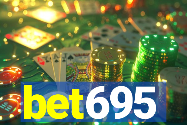 bet695
