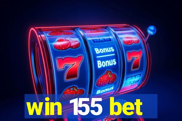 win 155 bet