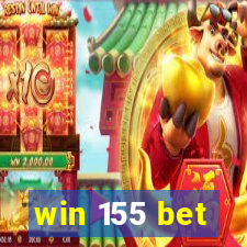 win 155 bet