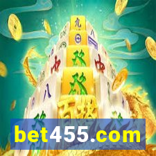 bet455.com
