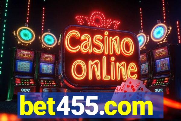 bet455.com