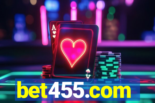 bet455.com