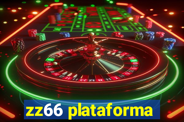 zz66 plataforma